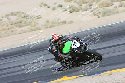 media/May-12-2024-SoCal Trackdays (Sun) [[ad755dc1f9]]/8-Turn 12 Inside (935am)/